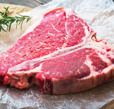 Carnes Deliciosas Cardeli